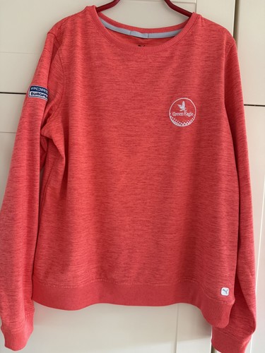 Tolles damen sweatshirt - sweatshirt,, m