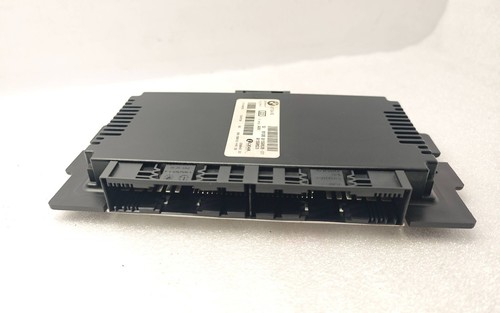 Bmw 3er e90 - e90, lichtmodul