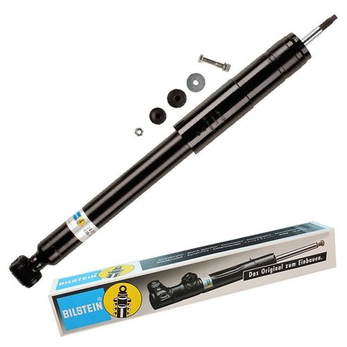 Bilstein stoßdämpfer - bilstein,