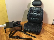 **SHOPRIDER WIZZ 888WNL