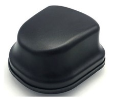 Dietz Dachantenne 4xLTE/ 5G/