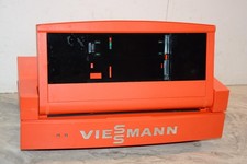 Viessmann vitotronic 200 ko1b - vitotronic,