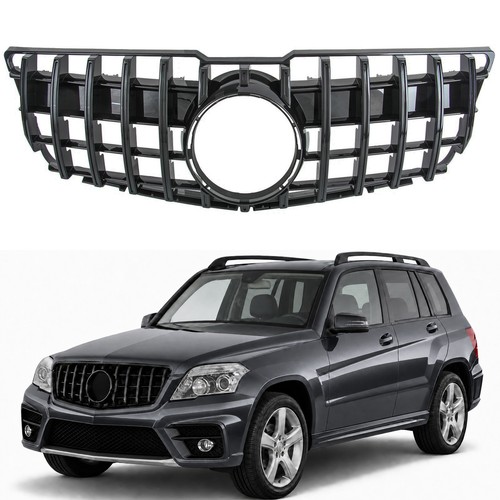 Für mercedes glk x204 12 - mercedes,