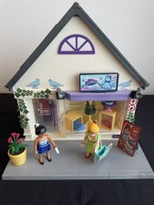 PLAYMOBIL 70017 Trendboutique