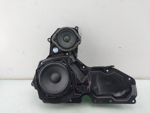 Lautsprecher speaker audi - lautsprecher,