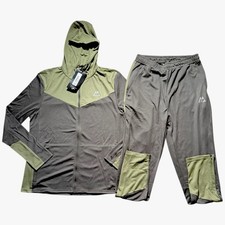 Montirex Agility 2.0