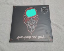 Shitfucker - Suck Cocks In