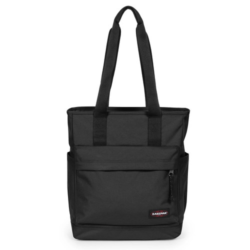 Eastpak tote pocket - tote,