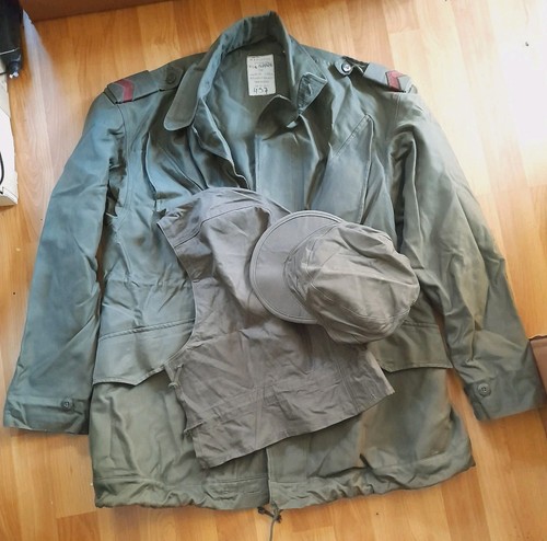 Feldjacke kapuze mütze nl - feldjacke, +kapuze+mütze