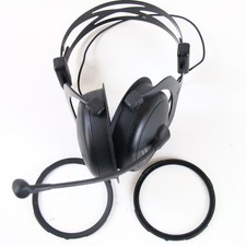 Beyerdynamic MMX 300 2nd Gen