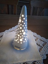 Tiziano Tannenbaum Zuckerhut