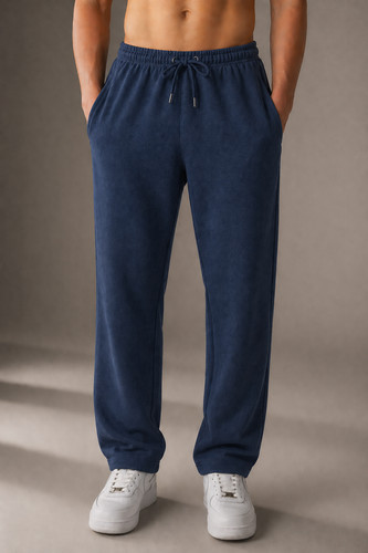 Jogginghose herren - herren, –