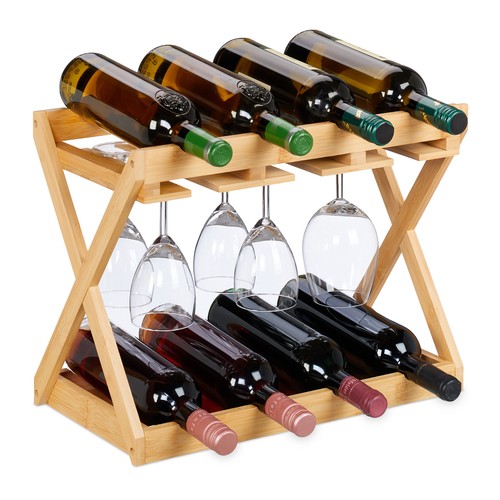 Weinregal weinflaschenhalter - weinregal,