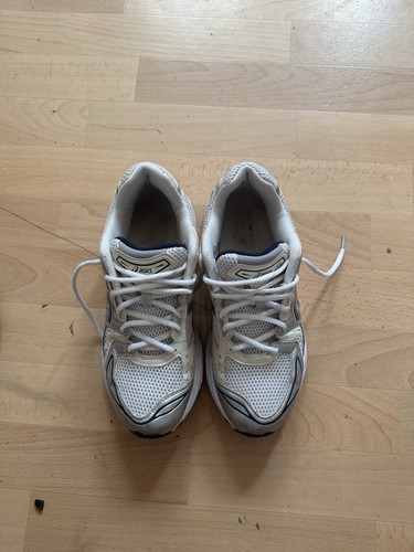 Asics gel kayano original - asics, gel-kayano