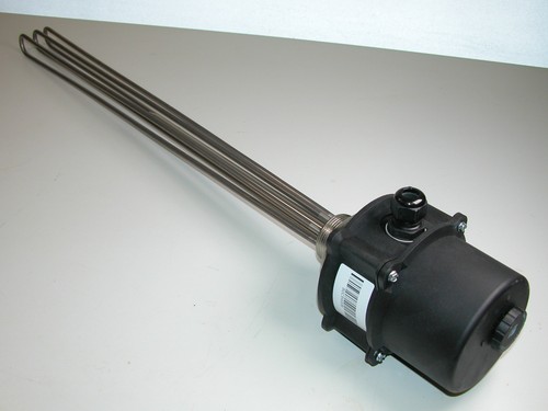 Buderus ego - buderus, /