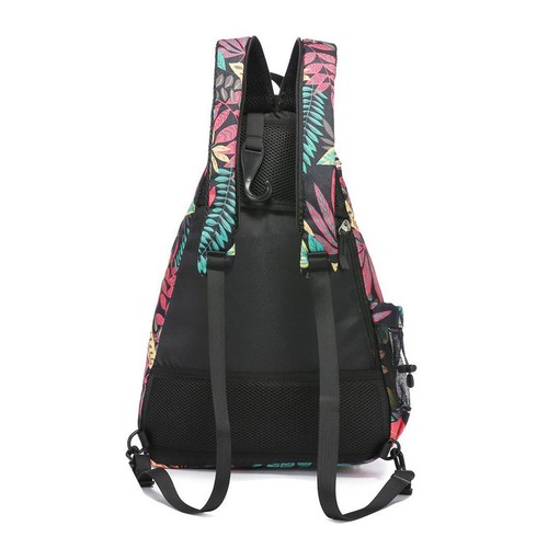 Racketschläger tasche sport - racketschläger,