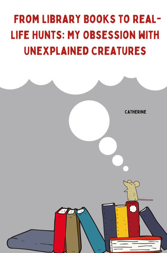 From library books - from,