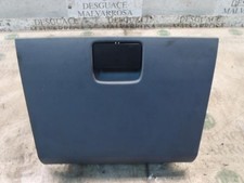 HANDSCHUHFACH / 14424084 FÜR