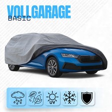 Autoplane passend für