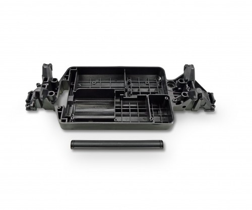 Carson 500405930 xs chassis - carson,