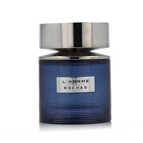 Rochas homme eau - rochas,