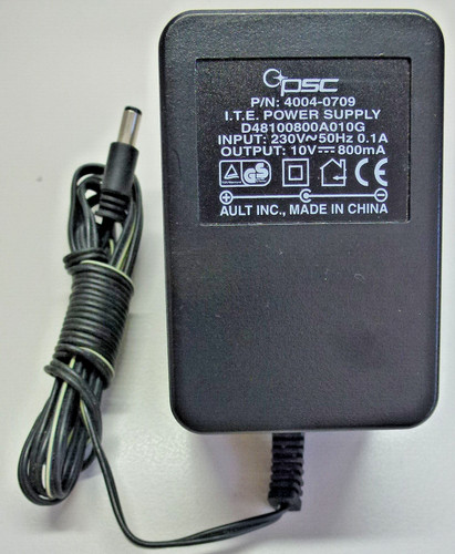 Psc barcode scanner - barcode,