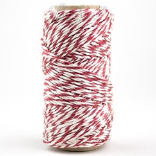 Wurstbindfaden Wurstgarn