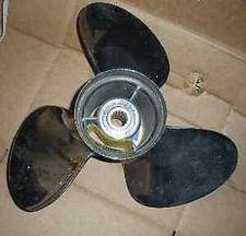 Michigan Rad 033007 Mercruiser