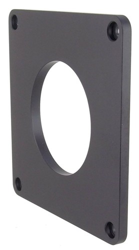 Cell adapter 48 mm - /,