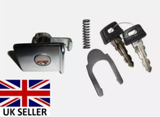 Für für Vespa Px Pe LML