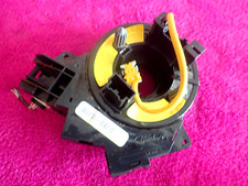 🔹Ford Focus II DA3 Turnier