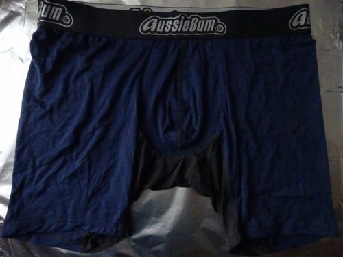 Underwear aussiebum trunk - aussiebum,