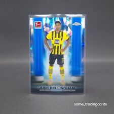 TOPPS Bundesliga Chrome