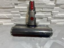 Original Dyson Soft Roller Reinigungskopf 112232-04 Aufsatz Gebraucht Nr7 u. M