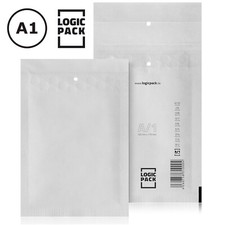 A1 Luftpolstertaschen
