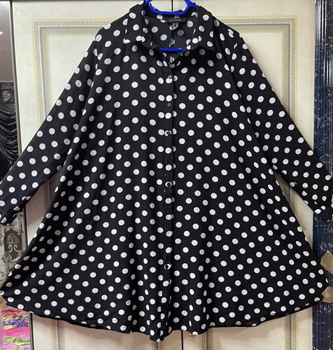 Atmosphere elegant bluse mit - bluse,