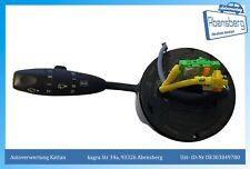 gebr. MERCEDES BENZ A-Klasse B-Klasse Schleifring Lenkwinkelsensor A1694640818