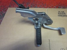 KAWASAKI ZZR 1100 D/G ab 1993