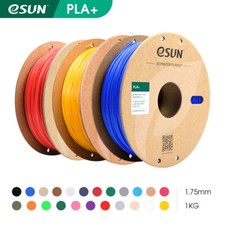 [Kaufen 7 pay 5] eSUN 3D