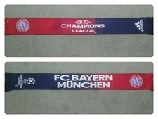 S1561 SCHAL FC BAYERN MÜNCHEN