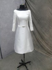 HBH Brautmode I Einzelstück