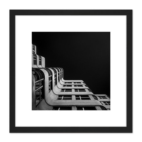Warby shellhaus berlin - warby,