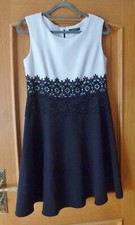 Esprit Cocktailkleid für