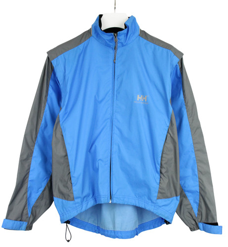 Helly hansen jacke - helly, herren