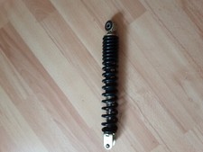 MKS Ecobike Panter Federbein