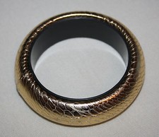 Armreifen   Durchmesser 9 cm