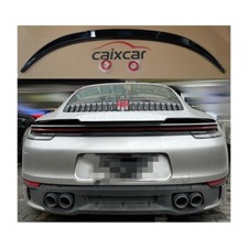 Heckspoiler Porsche 911