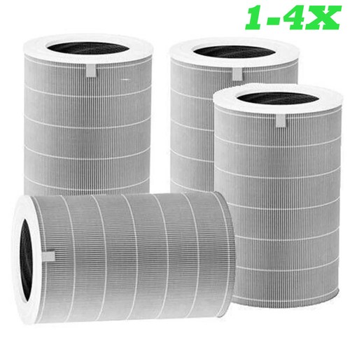 Hepa filter für - für, mi
