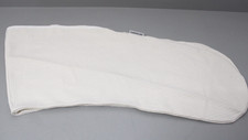 Theraline Stillkissenbezüge