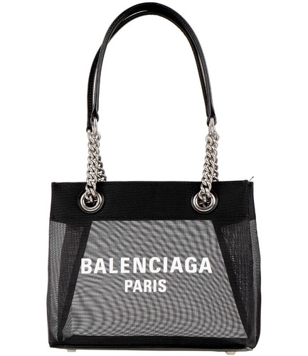 Balenciaga tasche shopping - balenciaga,
